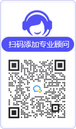 南川律师在线咨询