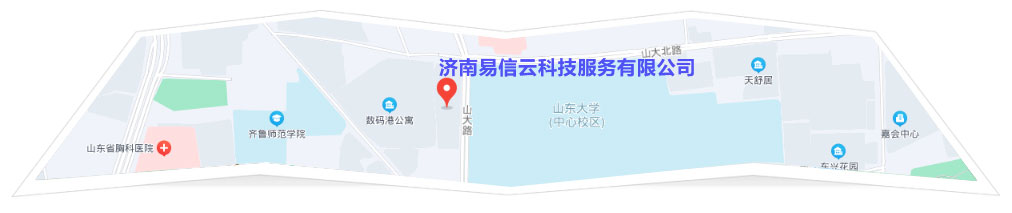 南川律师在线咨询